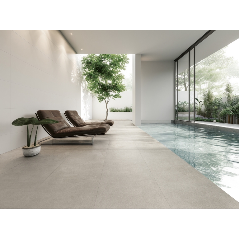 IMPRINT - 23X23 INT, COOL, GRIP